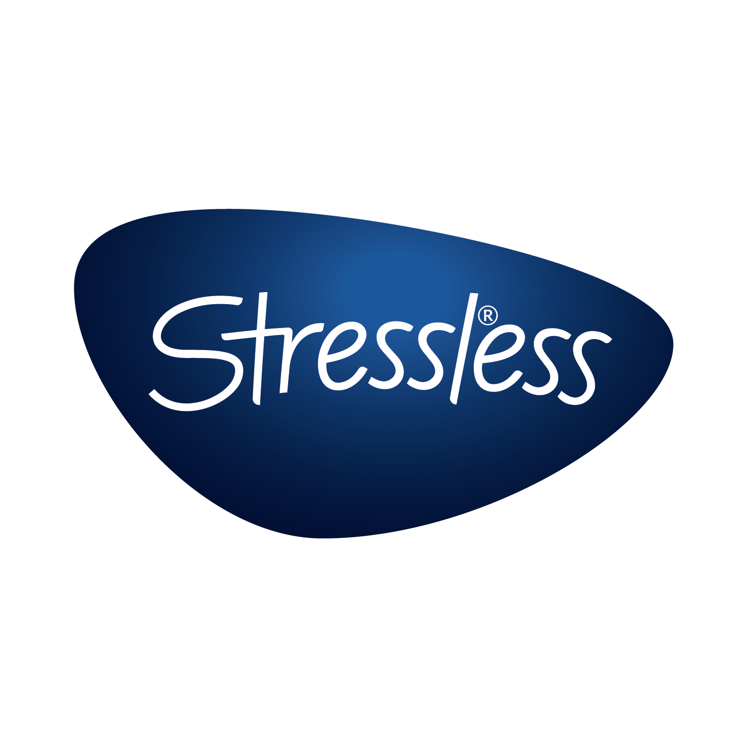 Stressless-logo-01